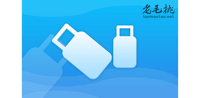 u盤iso可以裝系統(tǒng)嗎 原版 iso 文件用 u 盤裝系統(tǒng)的方法，你知道嗎？
