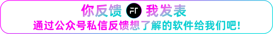 電腦有pe沒有u盤裝系統