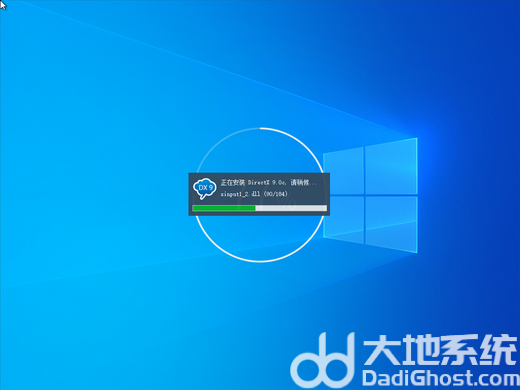 win10自動激活iso 最新 win10 免激活專業版 v2023，輕松暢享正版系統