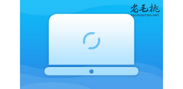 電腦系統U盤裝不成 組裝機裝不上系統怎么辦？老毛桃 winpe u 盤組裝電腦裝系統教程【圖文】