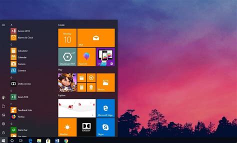 g7安裝win10專業版 Windows10 專業版安裝：曲折中的科技魅力與挑戰
