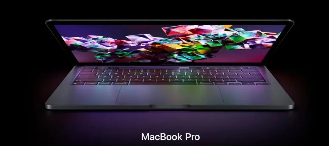mac版本怎么升級系統