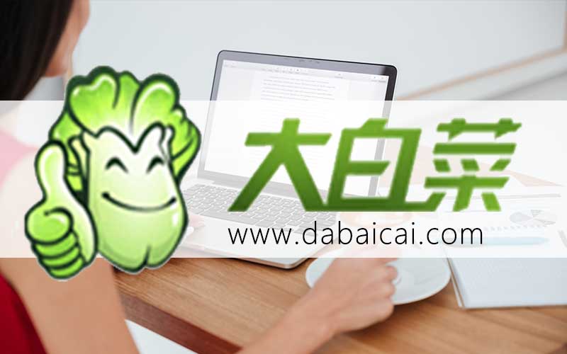 win10下載工具的版本 Win10 系統(tǒng) U 盤安裝教程：詳細(xì)步驟制作安裝 U 盤