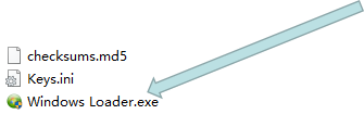 win7旗艦版升級后激活 Win7 系統(tǒng)永久激活及升級到 Win10 系統(tǒng)的方法詳解