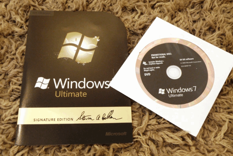 win7硬盤分區(qū)更改教程