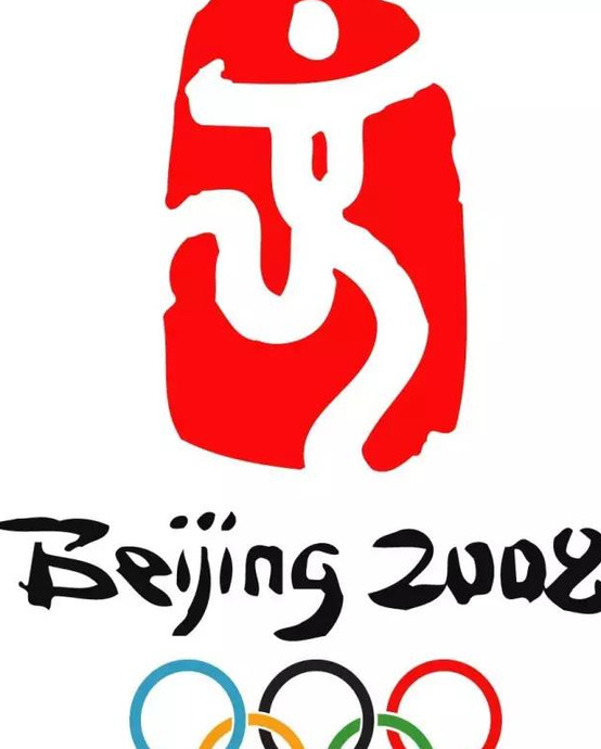 win7系統(tǒng)圖形工具 Windows7 系統(tǒng)圖形工具：讓設(shè)計工作更高效便捷的神奇小工具