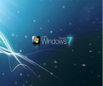 win7激活卡開機(jī)第一屏 Windows7 系統(tǒng)激活后仍黑屏？別慌，看這里