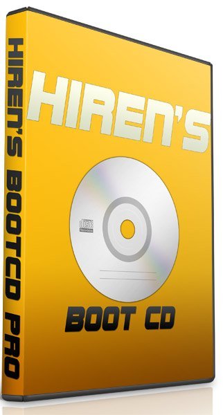 u大師u盤裝系統ios 使用 U 大師 U 盤裝系統如何進行分區操作