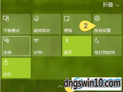 電腦系統重置教程win7 如何為您的 Win7 系統進行全面清潔與重置？
