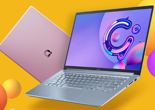 win7系統(tǒng)版本在那查 Win7 系統(tǒng)版本查詢方法大揭秘，讓你輕松擺脫電腦卡頓困擾