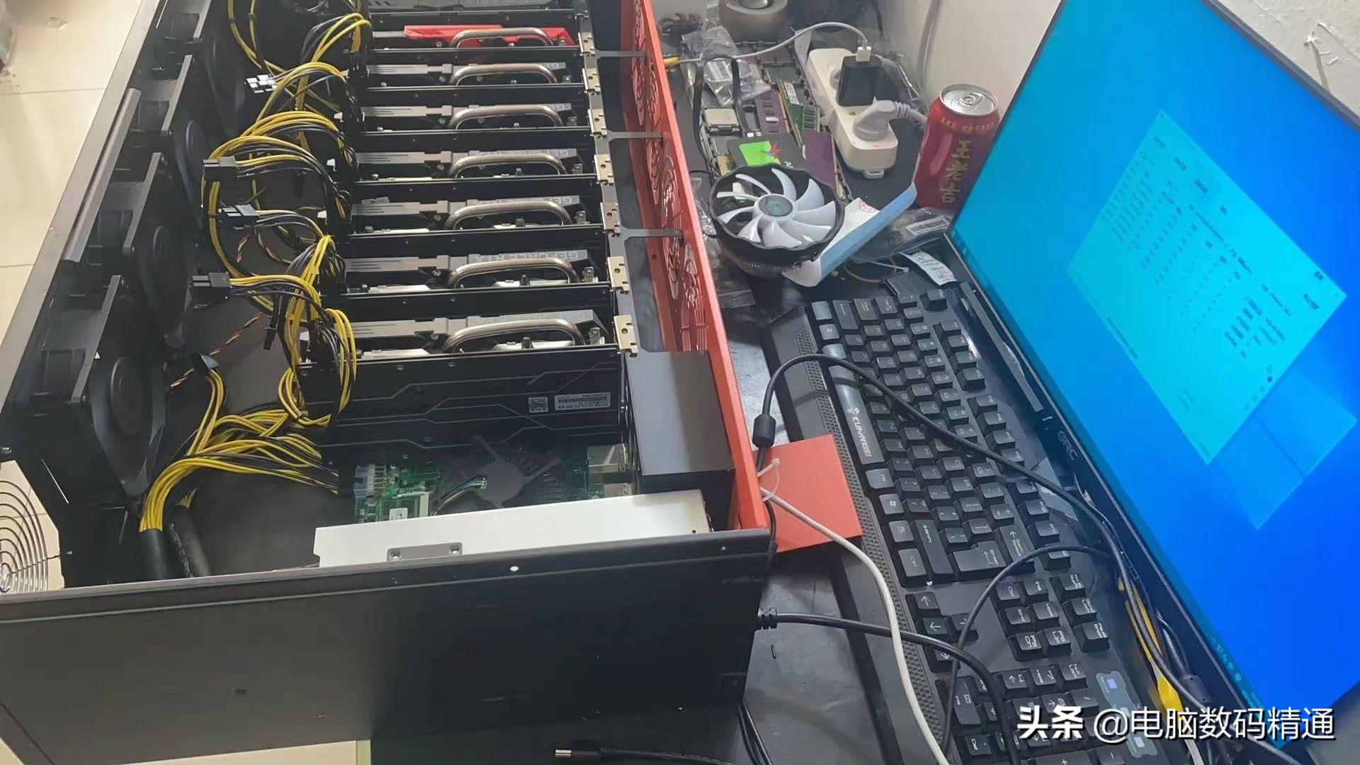 可以不要u盤裝雙系統嗎 不用 U 盤重裝電腦操作系統，不求人不花錢，自摸才是王道