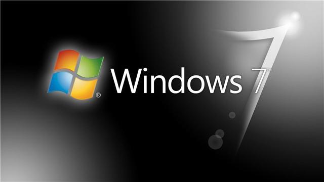 win7系在線安裝教程