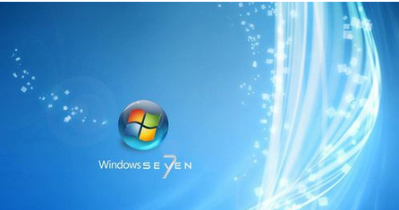 正版win7系統官方下載 正版 Win7 系統官方下載：安全可靠，售后無憂