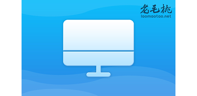 安裝win10 圖文教程 臺(tái)式機(jī) U 盤重裝 Win10 系統(tǒng)圖文步驟及教程圖示