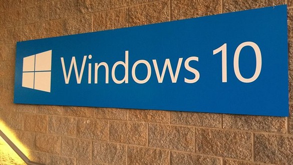 360升級win10注意事項(xiàng)3