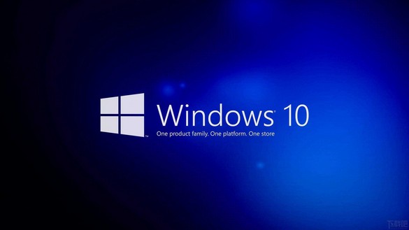 360升級win10注意事項(xiàng)6