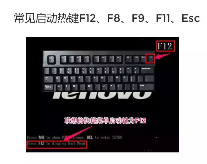 如何下載win11系統到u盤