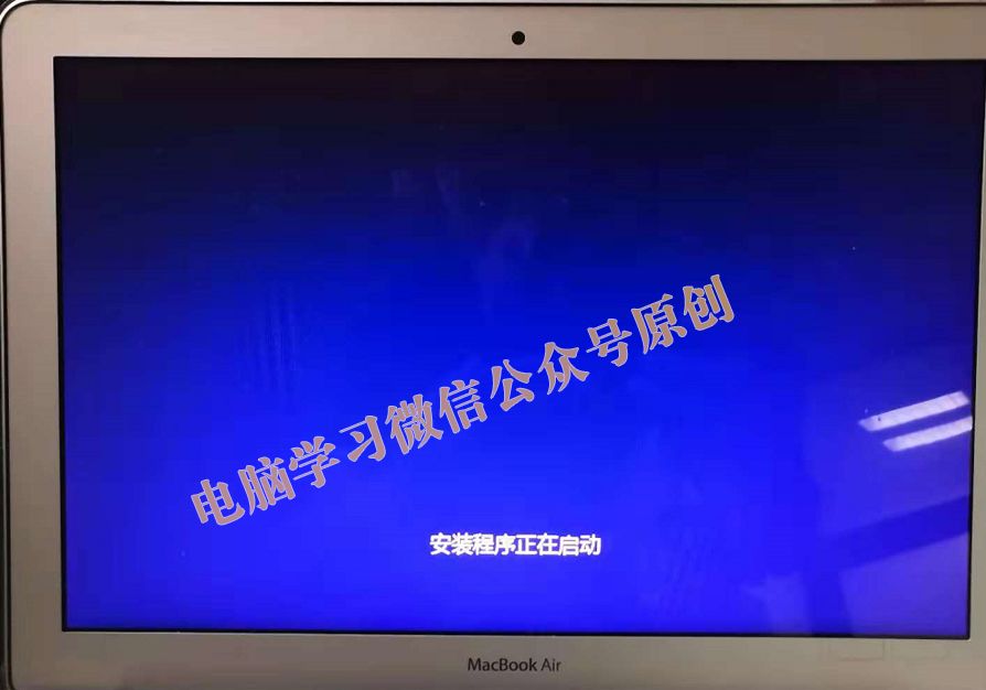 Win10激活能跳過嗎