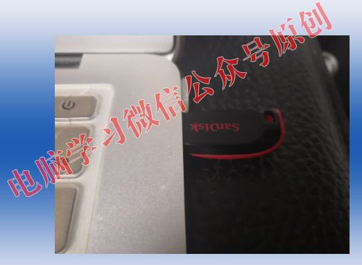 Win10激活能跳過嗎