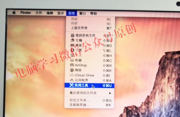 Win10激活能跳過嗎