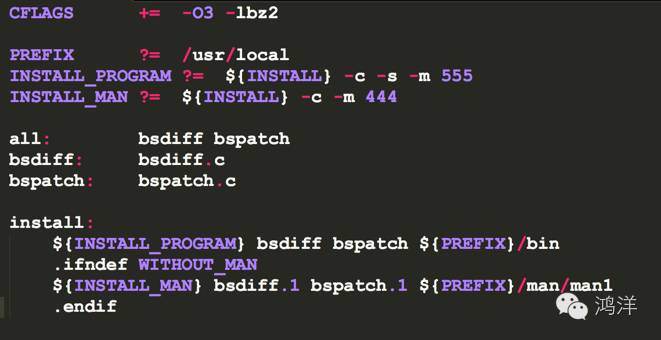 Bs系統獲取mac地址 Android 增量更新完全解析：不是熱修復，而是增量更新