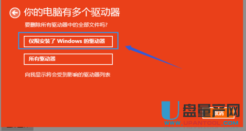 win10期限激活 Win10 過期后是否還能正常使用？不激活對使用有何影響？