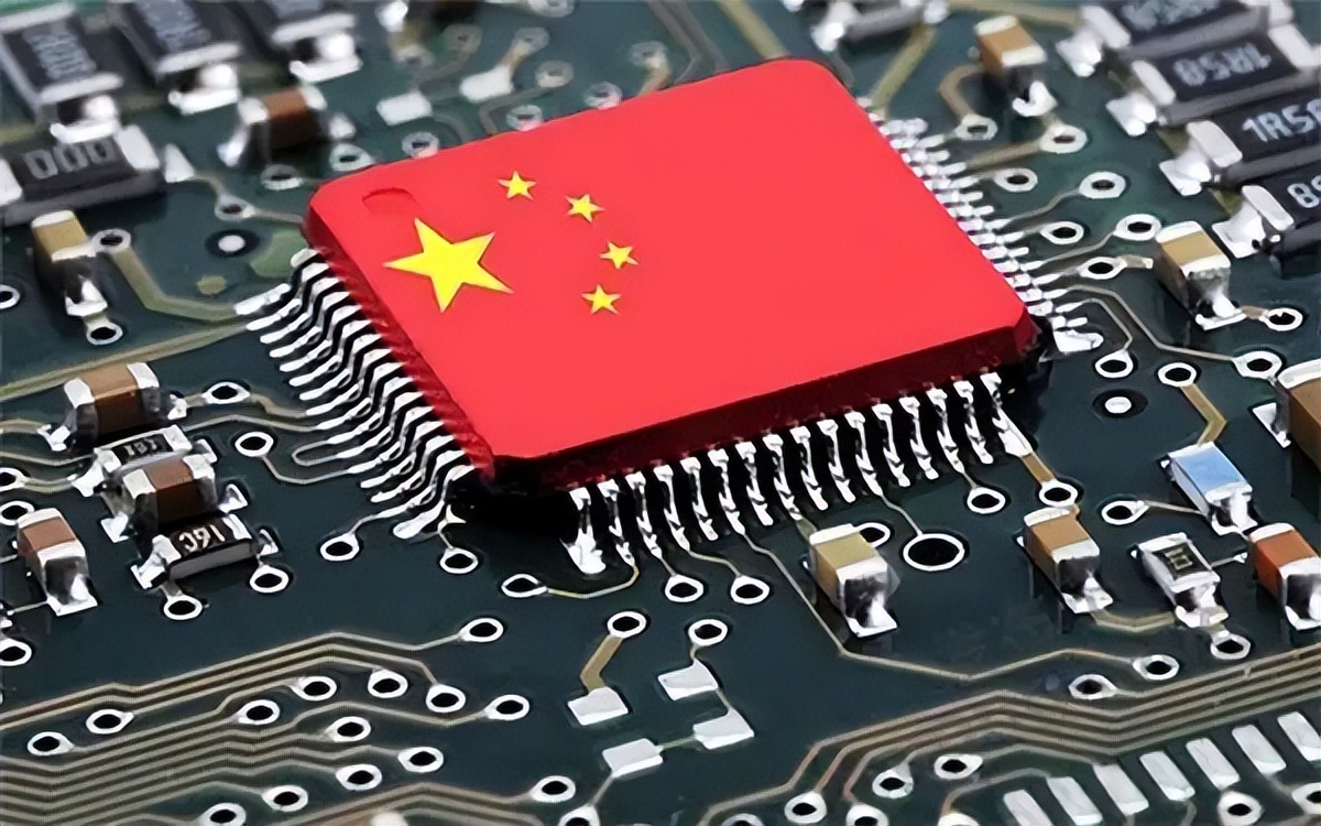 win10運(yùn)維工具 電腦桌面運(yùn)維工具：提升效率的必備利器