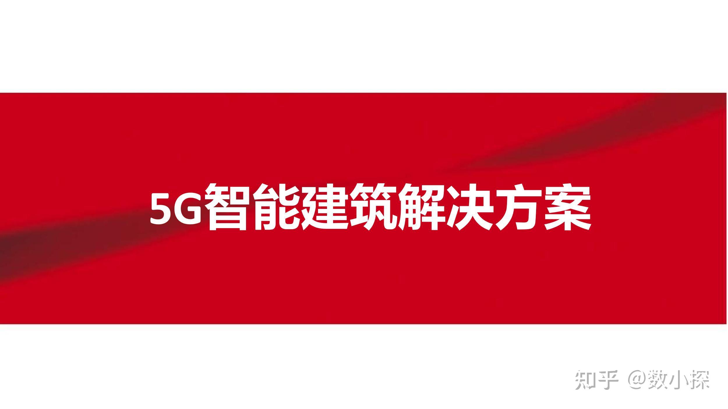 win10運維工具