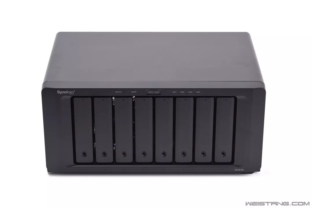 群暉裝win7教程