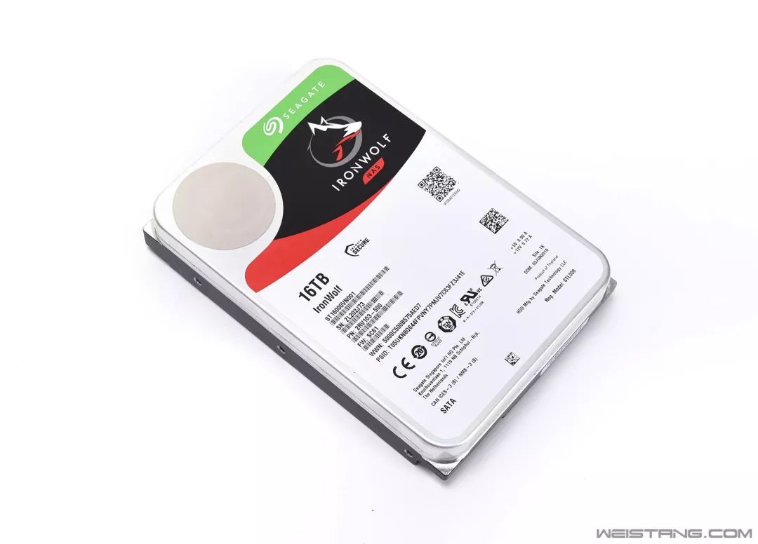 群暉裝win7教程