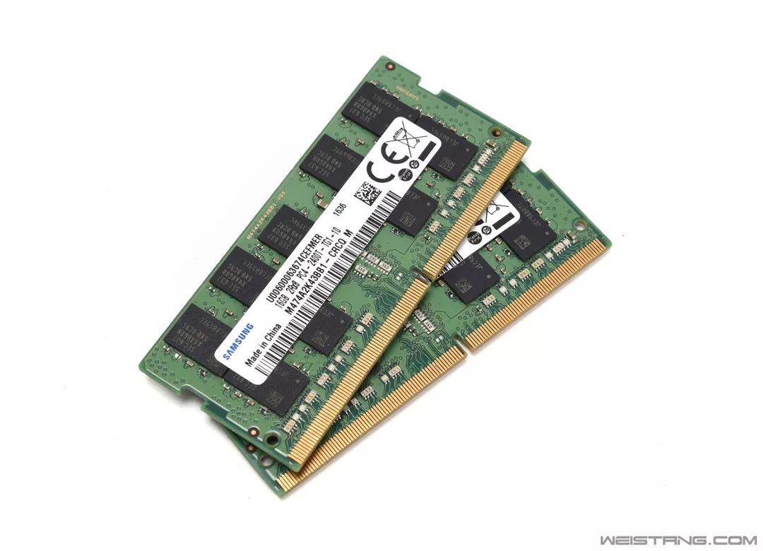 群暉裝win7教程