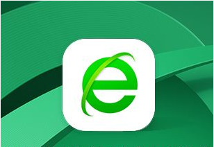 win7硬件加速 教程 Win7 系統(tǒng)硬件加速開啟方法，讓老設(shè)備重?zé)ㄉ鷻C