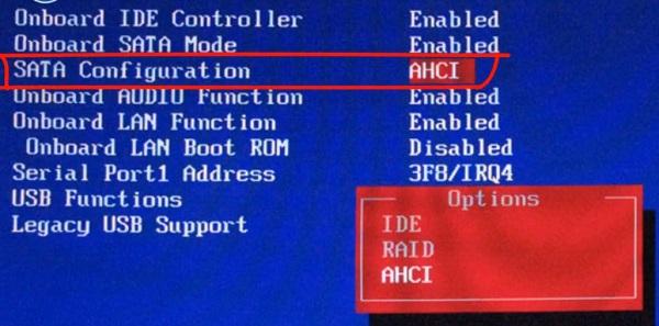 win7純凈版鏡像 V2023