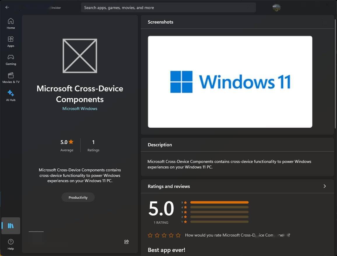 精簡版win11怎么樣