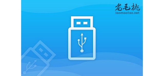 如何用u盤(pán)裝系統(tǒng)磁盤(pán)分區(qū) pe 盤(pán)重裝系統(tǒng)如何分區(qū)？pe 啟動(dòng)盤(pán)制作重裝步驟教程