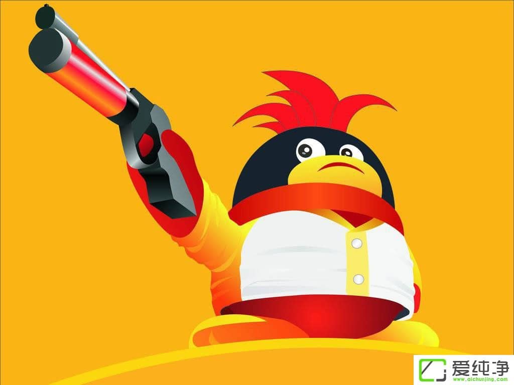 鏡像win7純凈安裝教程 win7 純凈版系統(tǒng)鏡像下載，你需要知道的都在這里
