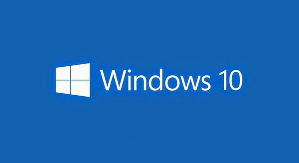 win10專業版使用教程 Win10 LTSC（企業版）2019 轉 Win10 專業版永久激活教程