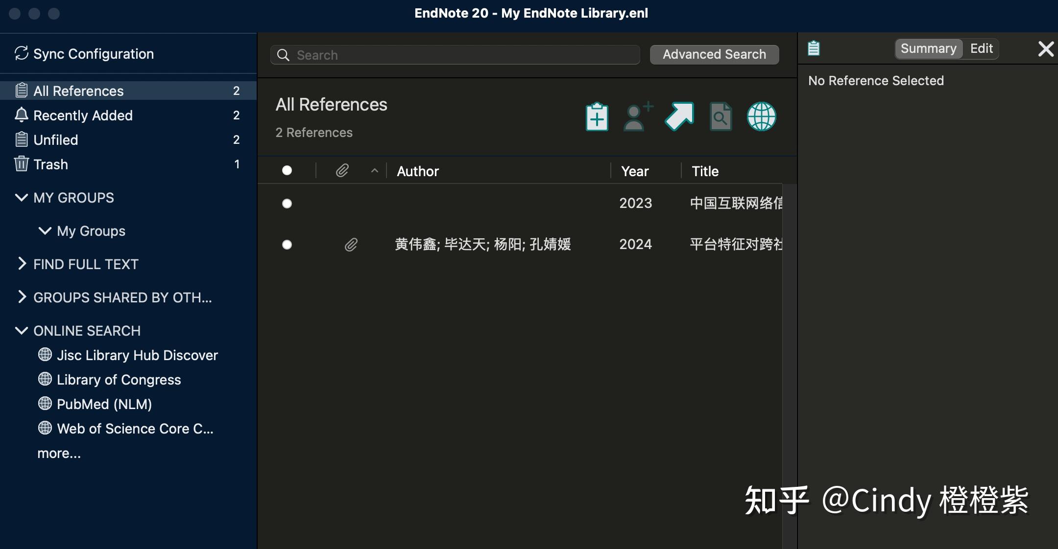 mac雙系統(tǒng)有很多版本嗎