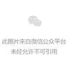 u盤(pán)裝mac系統(tǒng)圖解 如何使用 U 盤(pán)啟動(dòng)盤(pán)安裝 mac 系統(tǒng)（降級(jí)系統(tǒng)）