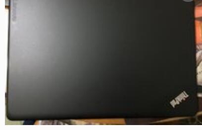 win8操作系統安裝教程 Thinkpad 黑俠 e570 筆記本如何用老白菜 U 盤安裝 win7 系統