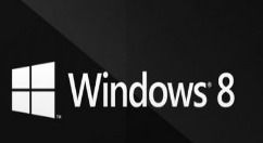 win8操作系統安裝教程