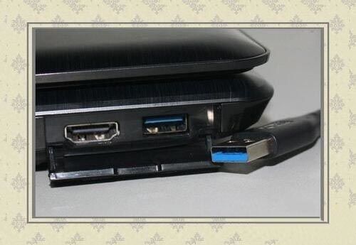 win8操作系統安裝教程