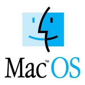 最新版本的mac系統嗎 蘋果電腦是否可以使用 macOS 系統？