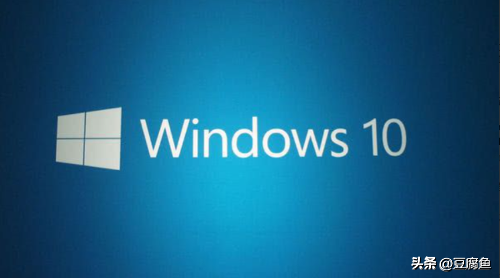 免激活win10安裝教程 Windows10 系統(tǒng)安裝操作教程：詳細(xì)步驟與注意事項(xiàng)