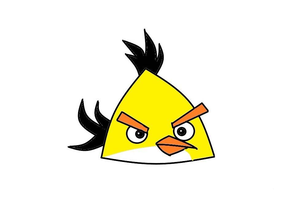 win7圖形系統教程
