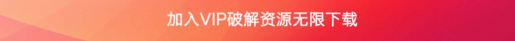 mac 系統版本老 MacOS 系統哪個版本最好用且最流暢穩定？