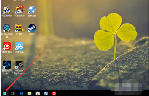 win10改密碼教程 Win10 更改開機密碼的方法教程：簡單易懂，輕松操作