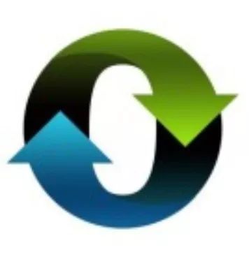 u盤怎么這么裝系統分區 不用 U 盤重裝系統的方法有哪些？
