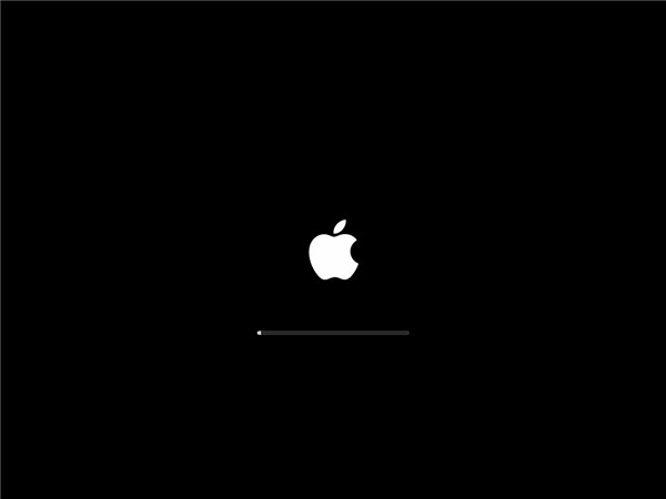 mac系統懶人下載