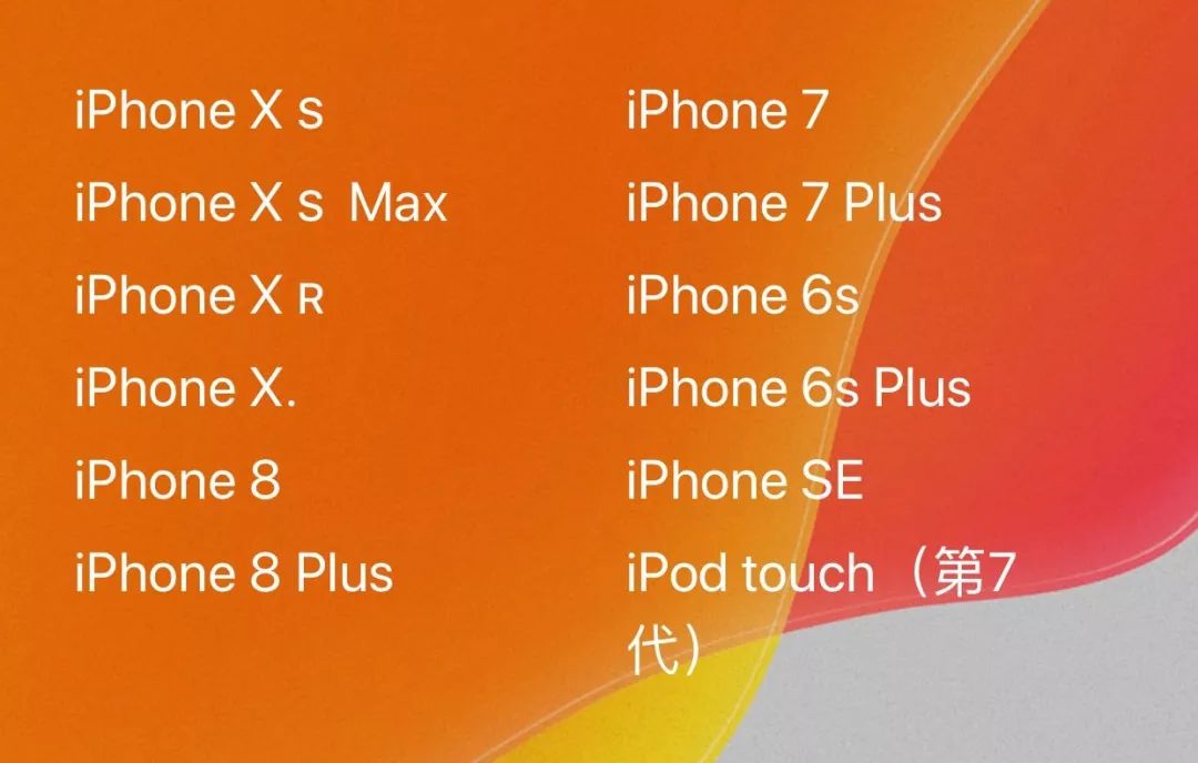 mac系統如何安裝低版本